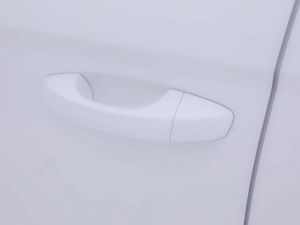 SEAT Ibiza 1.0 TSI 81kW (110CV) Style nuevo Zaragoza