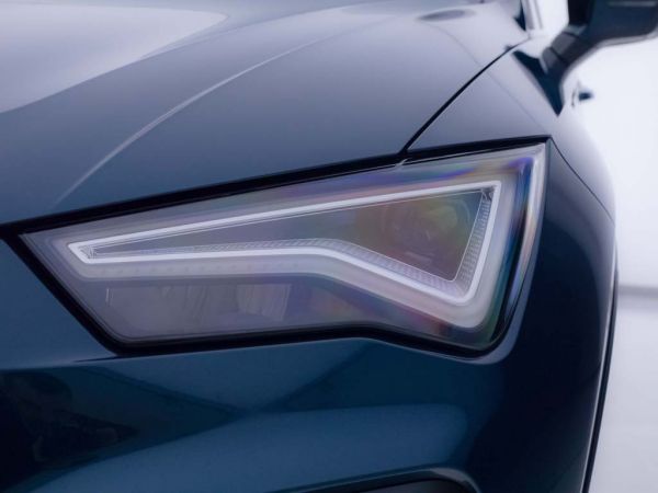 SEAT Ateca 1.5 TSI 110kW (150CV) S&S X-Perience XM nuevo Zaragoza