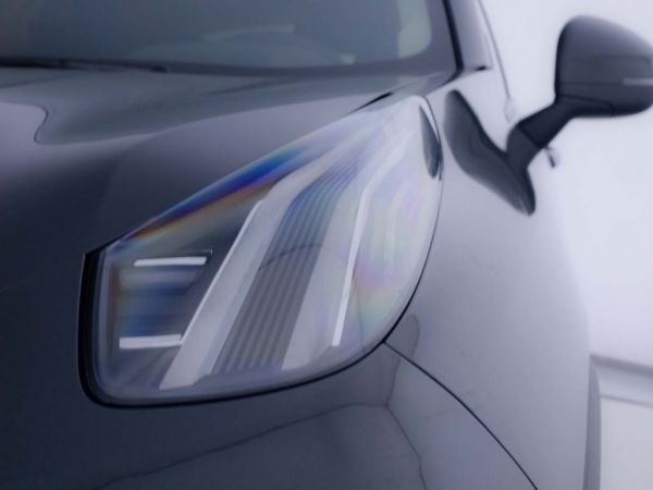 Lynk & Co 01 1.5 PHEV nuevo Zaragoza
