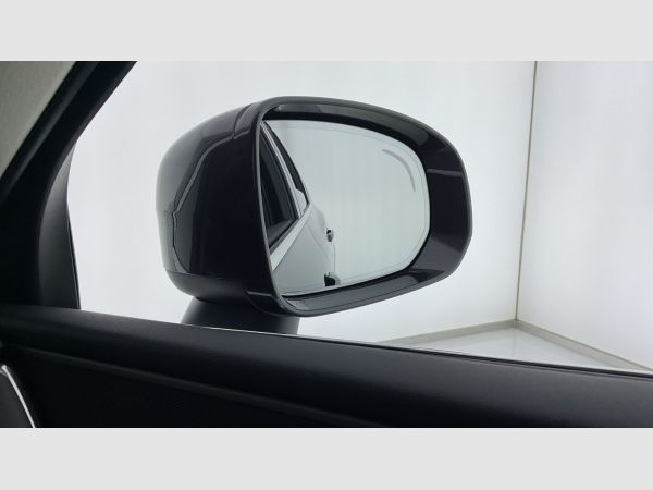 Volvo XC60 2.0 B4 D AWD Core Auto nuevo Zaragoza