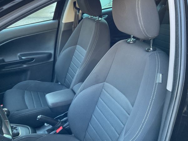 Alfa Romeo Giulietta 2.0 JTD 110kW (150CV) Super nuevo Huesca