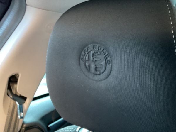 Alfa Romeo Giulietta 2.0 JTD 110kW (150CV) Super nuevo Huesca