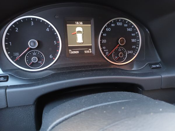 Kia Sportage 1.6 MHEV Drive 100kW (136CV) 4x2 nuevo Huesca