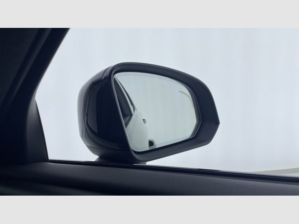 Volvo XC40 Recharge Single Plus Auto nuevo Zaragoza