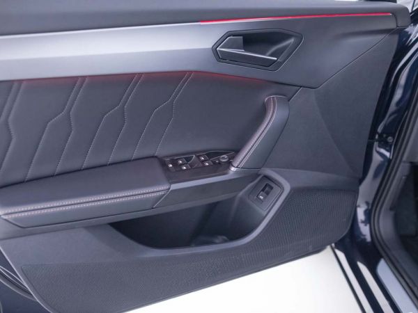 Cupra Formentor 1.5 TSI 110kW (150 CV) DSG nuevo Zaragoza