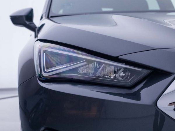 SEAT Tarraco 1.5 TSI 110kW (150CV) St&Sp Style Plus nuevo Zaragoza