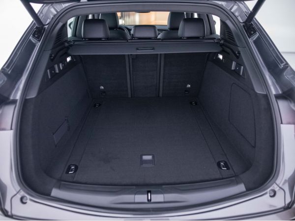 Maserati Grecale GT L4 MHEV 300CV AWD nuevo Zaragoza