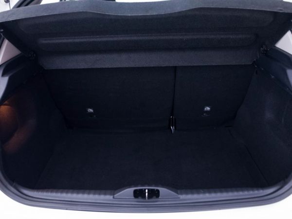 Citroen C3 PureTech 60KW (82CV) FEEL nuevo Zaragoza