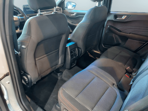 Ford Kuga ST-Line 1.5T EcoBoost 110kW (150CV) nuevo Barcelona